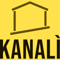 KANALÌ - apicoltura e prodotti della terra